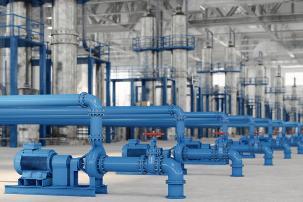  Concordia, KS Plumbing Pros