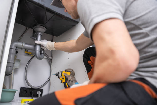 Best Septic Systems  in Concordia, KS