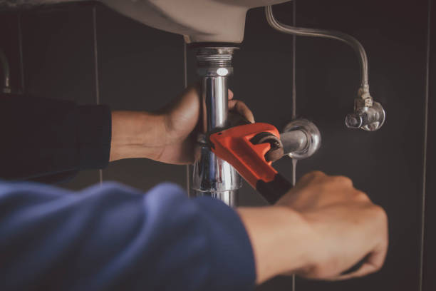 Best Best Plumbers Near Me  in Concordia, KS